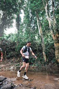 BIB: 
                            <button type="button" onclick="openModal(25886346)" class="btn btn-primary btn-sm float-right btn-popup" data-toggle="modal" data-target=".modal-high-quality">
                        <i class="fas fa-shopping-cart"></i> Add to Cart
                    </button>
                                            <button type="button" onclick="isThisMe(25886346, true)" class="btn btn-success btn-sm float-right btn-popup btn-isme hidden" data-toggle="tooltip" data-placement="bottom" title="นี่คือรูปของคุณใช่ไหม คลิกที่นี่เพื่อเอาเข้าอัลบั้ม">
                        <i class="fas fa-plus"></i> Add to album
                    </button>
                    <button type="button" onclick="isThisMe(25886346, false)" class="btn btn-warning btn-sm float-right btn-popup btn-isnotme hidden">
                        <i class="fas fa-ban"></i> Remove from album
                    </button>