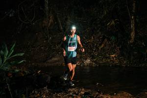 BIB: 
                            <button type="button" onclick="openModal(25908794)" class="btn btn-primary btn-sm float-right btn-popup" data-toggle="modal" data-target=".modal-high-quality">
                        <i class="fas fa-shopping-cart"></i> Add to Cart
                    </button>
                                            <button type="button" onclick="isThisMe(25908794, true)" class="btn btn-success btn-sm float-right btn-popup btn-isme hidden" data-toggle="tooltip" data-placement="bottom" title="นี่คือรูปของคุณใช่ไหม คลิกที่นี่เพื่อเอาเข้าอัลบั้ม">
                        <i class="fas fa-plus"></i> Add to album
                    </button>
                    <button type="button" onclick="isThisMe(25908794, false)" class="btn btn-warning btn-sm float-right btn-popup btn-isnotme hidden">
                        <i class="fas fa-ban"></i> Remove from album
                    </button>