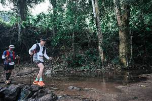 BIB: 
                            <button type="button" onclick="openModal(25959038)" class="btn btn-primary btn-sm float-right btn-popup" data-toggle="modal" data-target=".modal-high-quality">
                        <i class="fas fa-shopping-cart"></i> Add to Cart
                    </button>
                                            <button type="button" onclick="isThisMe(25959038, true)" class="btn btn-success btn-sm float-right btn-popup btn-isme hidden" data-toggle="tooltip" data-placement="bottom" title="นี่คือรูปของคุณใช่ไหม คลิกที่นี่เพื่อเอาเข้าอัลบั้ม">
                        <i class="fas fa-plus"></i> Add to album
                    </button>
                    <button type="button" onclick="isThisMe(25959038, false)" class="btn btn-warning btn-sm float-right btn-popup btn-isnotme hidden">
                        <i class="fas fa-ban"></i> Remove from album
                    </button>