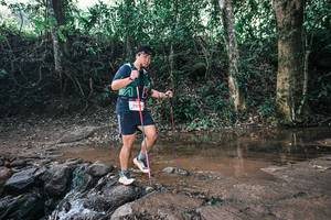 BIB: 
                            <button type="button" onclick="openModal(25890424)" class="btn btn-primary btn-sm float-right btn-popup" data-toggle="modal" data-target=".modal-high-quality">
                        <i class="fas fa-shopping-cart"></i> Add to Cart
                    </button>
                                            <button type="button" onclick="isThisMe(25890424, true)" class="btn btn-success btn-sm float-right btn-popup btn-isme hidden" data-toggle="tooltip" data-placement="bottom" title="นี่คือรูปของคุณใช่ไหม คลิกที่นี่เพื่อเอาเข้าอัลบั้ม">
                        <i class="fas fa-plus"></i> Add to album
                    </button>
                    <button type="button" onclick="isThisMe(25890424, false)" class="btn btn-warning btn-sm float-right btn-popup btn-isnotme hidden">
                        <i class="fas fa-ban"></i> Remove from album
                    </button>