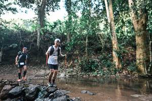 BIB: 
                            <button type="button" onclick="openModal(25965805)" class="btn btn-primary btn-sm float-right btn-popup" data-toggle="modal" data-target=".modal-high-quality">
                        <i class="fas fa-shopping-cart"></i> Add to Cart
                    </button>
                                            <button type="button" onclick="isThisMe(25965805, true)" class="btn btn-success btn-sm float-right btn-popup btn-isme hidden" data-toggle="tooltip" data-placement="bottom" title="นี่คือรูปของคุณใช่ไหม คลิกที่นี่เพื่อเอาเข้าอัลบั้ม">
                        <i class="fas fa-plus"></i> Add to album
                    </button>
                    <button type="button" onclick="isThisMe(25965805, false)" class="btn btn-warning btn-sm float-right btn-popup btn-isnotme hidden">
                        <i class="fas fa-ban"></i> Remove from album
                    </button>