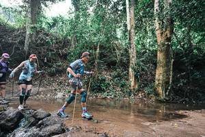 BIB: 
                            <button type="button" onclick="openModal(25967560)" class="btn btn-primary btn-sm float-right btn-popup" data-toggle="modal" data-target=".modal-high-quality">
                        <i class="fas fa-shopping-cart"></i> Add to Cart
                    </button>
                                            <button type="button" onclick="isThisMe(25967560, true)" class="btn btn-success btn-sm float-right btn-popup btn-isme hidden" data-toggle="tooltip" data-placement="bottom" title="นี่คือรูปของคุณใช่ไหม คลิกที่นี่เพื่อเอาเข้าอัลบั้ม">
                        <i class="fas fa-plus"></i> Add to album
                    </button>
                    <button type="button" onclick="isThisMe(25967560, false)" class="btn btn-warning btn-sm float-right btn-popup btn-isnotme hidden">
                        <i class="fas fa-ban"></i> Remove from album
                    </button>