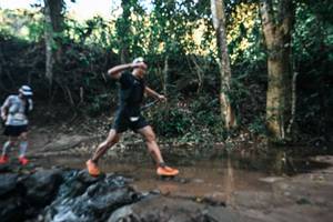 BIB: 
                            <button type="button" onclick="openModal(25930482)" class="btn btn-primary btn-sm float-right btn-popup" data-toggle="modal" data-target=".modal-high-quality">
                        <i class="fas fa-shopping-cart"></i> Add to Cart
                    </button>
                                            <button type="button" onclick="isThisMe(25930482, true)" class="btn btn-success btn-sm float-right btn-popup btn-isme hidden" data-toggle="tooltip" data-placement="bottom" title="นี่คือรูปของคุณใช่ไหม คลิกที่นี่เพื่อเอาเข้าอัลบั้ม">
                        <i class="fas fa-plus"></i> Add to album
                    </button>
                    <button type="button" onclick="isThisMe(25930482, false)" class="btn btn-warning btn-sm float-right btn-popup btn-isnotme hidden">
                        <i class="fas fa-ban"></i> Remove from album
                    </button>