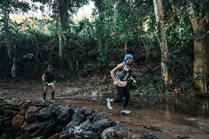 BIB: 
                            <button type="button" onclick="openModal(25959385)" class="btn btn-primary btn-sm float-right btn-popup" data-toggle="modal" data-target=".modal-high-quality">
                        <i class="fas fa-shopping-cart"></i> Add to Cart
                    </button>
                                            <button type="button" onclick="isThisMe(25959385, true)" class="btn btn-success btn-sm float-right btn-popup btn-isme hidden" data-toggle="tooltip" data-placement="bottom" title="นี่คือรูปของคุณใช่ไหม คลิกที่นี่เพื่อเอาเข้าอัลบั้ม">
                        <i class="fas fa-plus"></i> Add to album
                    </button>
                    <button type="button" onclick="isThisMe(25959385, false)" class="btn btn-warning btn-sm float-right btn-popup btn-isnotme hidden">
                        <i class="fas fa-ban"></i> Remove from album
                    </button>