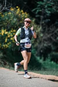 BIB: 
                            <button type="button" onclick="openModal(25905116)" class="btn btn-primary btn-sm float-right btn-popup" data-toggle="modal" data-target=".modal-high-quality">
                        <i class="fas fa-shopping-cart"></i> Add to Cart
                    </button>
                                            <button type="button" onclick="isThisMe(25905116, true)" class="btn btn-success btn-sm float-right btn-popup btn-isme hidden" data-toggle="tooltip" data-placement="bottom" title="นี่คือรูปของคุณใช่ไหม คลิกที่นี่เพื่อเอาเข้าอัลบั้ม">
                        <i class="fas fa-plus"></i> Add to album
                    </button>
                    <button type="button" onclick="isThisMe(25905116, false)" class="btn btn-warning btn-sm float-right btn-popup btn-isnotme hidden">
                        <i class="fas fa-ban"></i> Remove from album
                    </button>