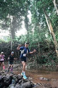 BIB: 
                            <button type="button" onclick="openModal(25886586)" class="btn btn-primary btn-sm float-right btn-popup" data-toggle="modal" data-target=".modal-high-quality">
                        <i class="fas fa-shopping-cart"></i> Add to Cart
                    </button>
                                            <button type="button" onclick="isThisMe(25886586, true)" class="btn btn-success btn-sm float-right btn-popup btn-isme hidden" data-toggle="tooltip" data-placement="bottom" title="นี่คือรูปของคุณใช่ไหม คลิกที่นี่เพื่อเอาเข้าอัลบั้ม">
                        <i class="fas fa-plus"></i> Add to album
                    </button>
                    <button type="button" onclick="isThisMe(25886586, false)" class="btn btn-warning btn-sm float-right btn-popup btn-isnotme hidden">
                        <i class="fas fa-ban"></i> Remove from album
                    </button>