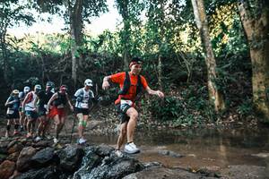 BIB: 
                            <button type="button" onclick="openModal(25963643)" class="btn btn-primary btn-sm float-right btn-popup" data-toggle="modal" data-target=".modal-high-quality">
                        <i class="fas fa-shopping-cart"></i> Add to Cart
                    </button>
                                            <button type="button" onclick="isThisMe(25963643, true)" class="btn btn-success btn-sm float-right btn-popup btn-isme hidden" data-toggle="tooltip" data-placement="bottom" title="นี่คือรูปของคุณใช่ไหม คลิกที่นี่เพื่อเอาเข้าอัลบั้ม">
                        <i class="fas fa-plus"></i> Add to album
                    </button>
                    <button type="button" onclick="isThisMe(25963643, false)" class="btn btn-warning btn-sm float-right btn-popup btn-isnotme hidden">
                        <i class="fas fa-ban"></i> Remove from album
                    </button>