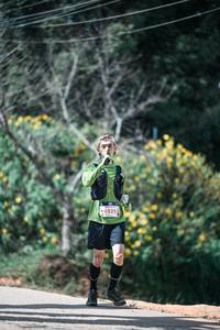 BIB: 
                            <button type="button" onclick="openModal(25917480)" class="btn btn-primary btn-sm float-right btn-popup" data-toggle="modal" data-target=".modal-high-quality">
                        <i class="fas fa-shopping-cart"></i> Add to Cart
                    </button>
                                            <button type="button" onclick="isThisMe(25917480, true)" class="btn btn-success btn-sm float-right btn-popup btn-isme hidden" data-toggle="tooltip" data-placement="bottom" title="นี่คือรูปของคุณใช่ไหม คลิกที่นี่เพื่อเอาเข้าอัลบั้ม">
                        <i class="fas fa-plus"></i> Add to album
                    </button>
                    <button type="button" onclick="isThisMe(25917480, false)" class="btn btn-warning btn-sm float-right btn-popup btn-isnotme hidden">
                        <i class="fas fa-ban"></i> Remove from album
                    </button>