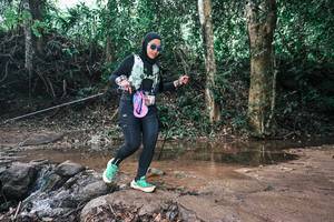 BIB: 
                            <button type="button" onclick="openModal(25894665)" class="btn btn-primary btn-sm float-right btn-popup" data-toggle="modal" data-target=".modal-high-quality">
                        <i class="fas fa-shopping-cart"></i> Add to Cart
                    </button>
                                            <button type="button" onclick="isThisMe(25894665, true)" class="btn btn-success btn-sm float-right btn-popup btn-isme hidden" data-toggle="tooltip" data-placement="bottom" title="นี่คือรูปของคุณใช่ไหม คลิกที่นี่เพื่อเอาเข้าอัลบั้ม">
                        <i class="fas fa-plus"></i> Add to album
                    </button>
                    <button type="button" onclick="isThisMe(25894665, false)" class="btn btn-warning btn-sm float-right btn-popup btn-isnotme hidden">
                        <i class="fas fa-ban"></i> Remove from album
                    </button>