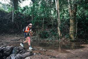 BIB: 
                            <button type="button" onclick="openModal(25891278)" class="btn btn-primary btn-sm float-right btn-popup" data-toggle="modal" data-target=".modal-high-quality">
                        <i class="fas fa-shopping-cart"></i> Add to Cart
                    </button>
                                            <button type="button" onclick="isThisMe(25891278, true)" class="btn btn-success btn-sm float-right btn-popup btn-isme hidden" data-toggle="tooltip" data-placement="bottom" title="นี่คือรูปของคุณใช่ไหม คลิกที่นี่เพื่อเอาเข้าอัลบั้ม">
                        <i class="fas fa-plus"></i> Add to album
                    </button>
                    <button type="button" onclick="isThisMe(25891278, false)" class="btn btn-warning btn-sm float-right btn-popup btn-isnotme hidden">
                        <i class="fas fa-ban"></i> Remove from album
                    </button>