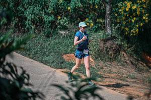 BIB: 
                            <button type="button" onclick="openModal(25902137)" class="btn btn-primary btn-sm float-right btn-popup" data-toggle="modal" data-target=".modal-high-quality">
                        <i class="fas fa-shopping-cart"></i> Add to Cart
                    </button>
                                            <button type="button" onclick="isThisMe(25902137, true)" class="btn btn-success btn-sm float-right btn-popup btn-isme hidden" data-toggle="tooltip" data-placement="bottom" title="นี่คือรูปของคุณใช่ไหม คลิกที่นี่เพื่อเอาเข้าอัลบั้ม">
                        <i class="fas fa-plus"></i> Add to album
                    </button>
                    <button type="button" onclick="isThisMe(25902137, false)" class="btn btn-warning btn-sm float-right btn-popup btn-isnotme hidden">
                        <i class="fas fa-ban"></i> Remove from album
                    </button>