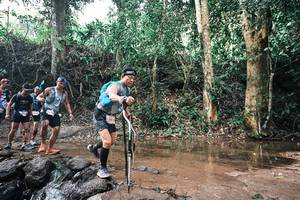 BIB: 
                            <button type="button" onclick="openModal(25967091)" class="btn btn-primary btn-sm float-right btn-popup" data-toggle="modal" data-target=".modal-high-quality">
                        <i class="fas fa-shopping-cart"></i> Add to Cart
                    </button>
                                            <button type="button" onclick="isThisMe(25967091, true)" class="btn btn-success btn-sm float-right btn-popup btn-isme hidden" data-toggle="tooltip" data-placement="bottom" title="นี่คือรูปของคุณใช่ไหม คลิกที่นี่เพื่อเอาเข้าอัลบั้ม">
                        <i class="fas fa-plus"></i> Add to album
                    </button>
                    <button type="button" onclick="isThisMe(25967091, false)" class="btn btn-warning btn-sm float-right btn-popup btn-isnotme hidden">
                        <i class="fas fa-ban"></i> Remove from album
                    </button>