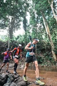 BIB: 
                            <button type="button" onclick="openModal(25885316)" class="btn btn-primary btn-sm float-right btn-popup" data-toggle="modal" data-target=".modal-high-quality">
                        <i class="fas fa-shopping-cart"></i> Add to Cart
                    </button>
                                            <button type="button" onclick="isThisMe(25885316, true)" class="btn btn-success btn-sm float-right btn-popup btn-isme hidden" data-toggle="tooltip" data-placement="bottom" title="นี่คือรูปของคุณใช่ไหม คลิกที่นี่เพื่อเอาเข้าอัลบั้ม">
                        <i class="fas fa-plus"></i> Add to album
                    </button>
                    <button type="button" onclick="isThisMe(25885316, false)" class="btn btn-warning btn-sm float-right btn-popup btn-isnotme hidden">
                        <i class="fas fa-ban"></i> Remove from album
                    </button>