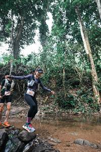 BIB: 
                            <button type="button" onclick="openModal(25918851)" class="btn btn-primary btn-sm float-right btn-popup" data-toggle="modal" data-target=".modal-high-quality">
                        <i class="fas fa-shopping-cart"></i> Add to Cart
                    </button>
                                            <button type="button" onclick="isThisMe(25918851, true)" class="btn btn-success btn-sm float-right btn-popup btn-isme hidden" data-toggle="tooltip" data-placement="bottom" title="นี่คือรูปของคุณใช่ไหม คลิกที่นี่เพื่อเอาเข้าอัลบั้ม">
                        <i class="fas fa-plus"></i> Add to album
                    </button>
                    <button type="button" onclick="isThisMe(25918851, false)" class="btn btn-warning btn-sm float-right btn-popup btn-isnotme hidden">
                        <i class="fas fa-ban"></i> Remove from album
                    </button>