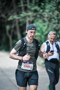 BIB: 
                            <button type="button" onclick="openModal(25905813)" class="btn btn-primary btn-sm float-right btn-popup" data-toggle="modal" data-target=".modal-high-quality">
                        <i class="fas fa-shopping-cart"></i> Add to Cart
                    </button>
                                            <button type="button" onclick="isThisMe(25905813, true)" class="btn btn-success btn-sm float-right btn-popup btn-isme hidden" data-toggle="tooltip" data-placement="bottom" title="นี่คือรูปของคุณใช่ไหม คลิกที่นี่เพื่อเอาเข้าอัลบั้ม">
                        <i class="fas fa-plus"></i> Add to album
                    </button>
                    <button type="button" onclick="isThisMe(25905813, false)" class="btn btn-warning btn-sm float-right btn-popup btn-isnotme hidden">
                        <i class="fas fa-ban"></i> Remove from album
                    </button>