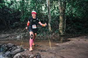 BIB: 
                            <button type="button" onclick="openModal(25889952)" class="btn btn-primary btn-sm float-right btn-popup" data-toggle="modal" data-target=".modal-high-quality">
                        <i class="fas fa-shopping-cart"></i> Add to Cart
                    </button>
                                            <button type="button" onclick="isThisMe(25889952, true)" class="btn btn-success btn-sm float-right btn-popup btn-isme hidden" data-toggle="tooltip" data-placement="bottom" title="นี่คือรูปของคุณใช่ไหม คลิกที่นี่เพื่อเอาเข้าอัลบั้ม">
                        <i class="fas fa-plus"></i> Add to album
                    </button>
                    <button type="button" onclick="isThisMe(25889952, false)" class="btn btn-warning btn-sm float-right btn-popup btn-isnotme hidden">
                        <i class="fas fa-ban"></i> Remove from album
                    </button>