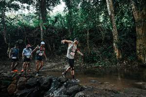 BIB: 
                            <button type="button" onclick="openModal(25949533)" class="btn btn-primary btn-sm float-right btn-popup" data-toggle="modal" data-target=".modal-high-quality">
                        <i class="fas fa-shopping-cart"></i> Add to Cart
                    </button>
                                            <button type="button" onclick="isThisMe(25949533, true)" class="btn btn-success btn-sm float-right btn-popup btn-isme hidden" data-toggle="tooltip" data-placement="bottom" title="นี่คือรูปของคุณใช่ไหม คลิกที่นี่เพื่อเอาเข้าอัลบั้ม">
                        <i class="fas fa-plus"></i> Add to album
                    </button>
                    <button type="button" onclick="isThisMe(25949533, false)" class="btn btn-warning btn-sm float-right btn-popup btn-isnotme hidden">
                        <i class="fas fa-ban"></i> Remove from album
                    </button>