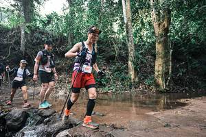 BIB: 
                            <button type="button" onclick="openModal(25966889)" class="btn btn-primary btn-sm float-right btn-popup" data-toggle="modal" data-target=".modal-high-quality">
                        <i class="fas fa-shopping-cart"></i> Add to Cart
                    </button>
                                            <button type="button" onclick="isThisMe(25966889, true)" class="btn btn-success btn-sm float-right btn-popup btn-isme hidden" data-toggle="tooltip" data-placement="bottom" title="นี่คือรูปของคุณใช่ไหม คลิกที่นี่เพื่อเอาเข้าอัลบั้ม">
                        <i class="fas fa-plus"></i> Add to album
                    </button>
                    <button type="button" onclick="isThisMe(25966889, false)" class="btn btn-warning btn-sm float-right btn-popup btn-isnotme hidden">
                        <i class="fas fa-ban"></i> Remove from album
                    </button>