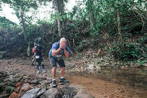 BIB: 
                            <button type="button" onclick="openModal(25897159)" class="btn btn-primary btn-sm float-right btn-popup" data-toggle="modal" data-target=".modal-high-quality">
                        <i class="fas fa-shopping-cart"></i> Add to Cart
                    </button>
                                            <button type="button" onclick="isThisMe(25897159, true)" class="btn btn-success btn-sm float-right btn-popup btn-isme hidden" data-toggle="tooltip" data-placement="bottom" title="นี่คือรูปของคุณใช่ไหม คลิกที่นี่เพื่อเอาเข้าอัลบั้ม">
                        <i class="fas fa-plus"></i> Add to album
                    </button>
                    <button type="button" onclick="isThisMe(25897159, false)" class="btn btn-warning btn-sm float-right btn-popup btn-isnotme hidden">
                        <i class="fas fa-ban"></i> Remove from album
                    </button>