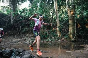 BIB: 
                            <button type="button" onclick="openModal(25961076)" class="btn btn-primary btn-sm float-right btn-popup" data-toggle="modal" data-target=".modal-high-quality">
                        <i class="fas fa-shopping-cart"></i> Add to Cart
                    </button>
                                            <button type="button" onclick="isThisMe(25961076, true)" class="btn btn-success btn-sm float-right btn-popup btn-isme hidden" data-toggle="tooltip" data-placement="bottom" title="นี่คือรูปของคุณใช่ไหม คลิกที่นี่เพื่อเอาเข้าอัลบั้ม">
                        <i class="fas fa-plus"></i> Add to album
                    </button>
                    <button type="button" onclick="isThisMe(25961076, false)" class="btn btn-warning btn-sm float-right btn-popup btn-isnotme hidden">
                        <i class="fas fa-ban"></i> Remove from album
                    </button>