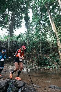 BIB: 
                            <button type="button" onclick="openModal(25915630)" class="btn btn-primary btn-sm float-right btn-popup" data-toggle="modal" data-target=".modal-high-quality">
                        <i class="fas fa-shopping-cart"></i> Add to Cart
                    </button>
                                            <button type="button" onclick="isThisMe(25915630, true)" class="btn btn-success btn-sm float-right btn-popup btn-isme hidden" data-toggle="tooltip" data-placement="bottom" title="นี่คือรูปของคุณใช่ไหม คลิกที่นี่เพื่อเอาเข้าอัลบั้ม">
                        <i class="fas fa-plus"></i> Add to album
                    </button>
                    <button type="button" onclick="isThisMe(25915630, false)" class="btn btn-warning btn-sm float-right btn-popup btn-isnotme hidden">
                        <i class="fas fa-ban"></i> Remove from album
                    </button>