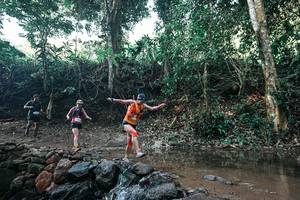 BIB: 
                            <button type="button" onclick="openModal(25960560)" class="btn btn-primary btn-sm float-right btn-popup" data-toggle="modal" data-target=".modal-high-quality">
                        <i class="fas fa-shopping-cart"></i> Add to Cart
                    </button>
                                            <button type="button" onclick="isThisMe(25960560, true)" class="btn btn-success btn-sm float-right btn-popup btn-isme hidden" data-toggle="tooltip" data-placement="bottom" title="นี่คือรูปของคุณใช่ไหม คลิกที่นี่เพื่อเอาเข้าอัลบั้ม">
                        <i class="fas fa-plus"></i> Add to album
                    </button>
                    <button type="button" onclick="isThisMe(25960560, false)" class="btn btn-warning btn-sm float-right btn-popup btn-isnotme hidden">
                        <i class="fas fa-ban"></i> Remove from album
                    </button>