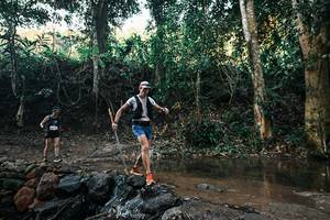 BIB: 
                            <button type="button" onclick="openModal(25959011)" class="btn btn-primary btn-sm float-right btn-popup" data-toggle="modal" data-target=".modal-high-quality">
                        <i class="fas fa-shopping-cart"></i> Add to Cart
                    </button>
                                            <button type="button" onclick="isThisMe(25959011, true)" class="btn btn-success btn-sm float-right btn-popup btn-isme hidden" data-toggle="tooltip" data-placement="bottom" title="นี่คือรูปของคุณใช่ไหม คลิกที่นี่เพื่อเอาเข้าอัลบั้ม">
                        <i class="fas fa-plus"></i> Add to album
                    </button>
                    <button type="button" onclick="isThisMe(25959011, false)" class="btn btn-warning btn-sm float-right btn-popup btn-isnotme hidden">
                        <i class="fas fa-ban"></i> Remove from album
                    </button>