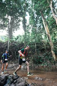 BIB: 
                            <button type="button" onclick="openModal(25886544)" class="btn btn-primary btn-sm float-right btn-popup" data-toggle="modal" data-target=".modal-high-quality">
                        <i class="fas fa-shopping-cart"></i> Add to Cart
                    </button>
                                            <button type="button" onclick="isThisMe(25886544, true)" class="btn btn-success btn-sm float-right btn-popup btn-isme hidden" data-toggle="tooltip" data-placement="bottom" title="นี่คือรูปของคุณใช่ไหม คลิกที่นี่เพื่อเอาเข้าอัลบั้ม">
                        <i class="fas fa-plus"></i> Add to album
                    </button>
                    <button type="button" onclick="isThisMe(25886544, false)" class="btn btn-warning btn-sm float-right btn-popup btn-isnotme hidden">
                        <i class="fas fa-ban"></i> Remove from album
                    </button>