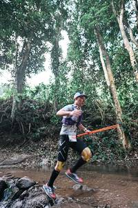 BIB: 
                            <button type="button" onclick="openModal(25885899)" class="btn btn-primary btn-sm float-right btn-popup" data-toggle="modal" data-target=".modal-high-quality">
                        <i class="fas fa-shopping-cart"></i> Add to Cart
                    </button>
                                            <button type="button" onclick="isThisMe(25885899, true)" class="btn btn-success btn-sm float-right btn-popup btn-isme hidden" data-toggle="tooltip" data-placement="bottom" title="นี่คือรูปของคุณใช่ไหม คลิกที่นี่เพื่อเอาเข้าอัลบั้ม">
                        <i class="fas fa-plus"></i> Add to album
                    </button>
                    <button type="button" onclick="isThisMe(25885899, false)" class="btn btn-warning btn-sm float-right btn-popup btn-isnotme hidden">
                        <i class="fas fa-ban"></i> Remove from album
                    </button>