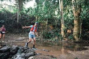 BIB: 
                            <button type="button" onclick="openModal(25966244)" class="btn btn-primary btn-sm float-right btn-popup" data-toggle="modal" data-target=".modal-high-quality">
                        <i class="fas fa-shopping-cart"></i> Add to Cart
                    </button>
                                            <button type="button" onclick="isThisMe(25966244, true)" class="btn btn-success btn-sm float-right btn-popup btn-isme hidden" data-toggle="tooltip" data-placement="bottom" title="นี่คือรูปของคุณใช่ไหม คลิกที่นี่เพื่อเอาเข้าอัลบั้ม">
                        <i class="fas fa-plus"></i> Add to album
                    </button>
                    <button type="button" onclick="isThisMe(25966244, false)" class="btn btn-warning btn-sm float-right btn-popup btn-isnotme hidden">
                        <i class="fas fa-ban"></i> Remove from album
                    </button>