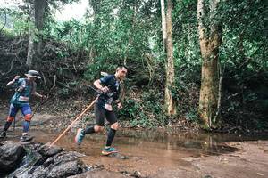 BIB: 
                            <button type="button" onclick="openModal(25967521)" class="btn btn-primary btn-sm float-right btn-popup" data-toggle="modal" data-target=".modal-high-quality">
                        <i class="fas fa-shopping-cart"></i> Add to Cart
                    </button>
                                            <button type="button" onclick="isThisMe(25967521, true)" class="btn btn-success btn-sm float-right btn-popup btn-isme hidden" data-toggle="tooltip" data-placement="bottom" title="นี่คือรูปของคุณใช่ไหม คลิกที่นี่เพื่อเอาเข้าอัลบั้ม">
                        <i class="fas fa-plus"></i> Add to album
                    </button>
                    <button type="button" onclick="isThisMe(25967521, false)" class="btn btn-warning btn-sm float-right btn-popup btn-isnotme hidden">
                        <i class="fas fa-ban"></i> Remove from album
                    </button>