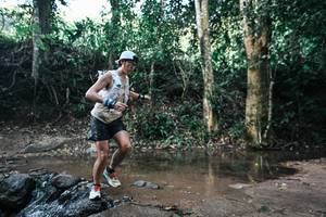 BIB: 
                            <button type="button" onclick="openModal(25961471)" class="btn btn-primary btn-sm float-right btn-popup" data-toggle="modal" data-target=".modal-high-quality">
                        <i class="fas fa-shopping-cart"></i> Add to Cart
                    </button>
                                            <button type="button" onclick="isThisMe(25961471, true)" class="btn btn-success btn-sm float-right btn-popup btn-isme hidden" data-toggle="tooltip" data-placement="bottom" title="นี่คือรูปของคุณใช่ไหม คลิกที่นี่เพื่อเอาเข้าอัลบั้ม">
                        <i class="fas fa-plus"></i> Add to album
                    </button>
                    <button type="button" onclick="isThisMe(25961471, false)" class="btn btn-warning btn-sm float-right btn-popup btn-isnotme hidden">
                        <i class="fas fa-ban"></i> Remove from album
                    </button>