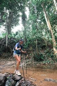 BIB: 
                            <button type="button" onclick="openModal(25927463)" class="btn btn-primary btn-sm float-right btn-popup" data-toggle="modal" data-target=".modal-high-quality">
                        <i class="fas fa-shopping-cart"></i> Add to Cart
                    </button>
                                            <button type="button" onclick="isThisMe(25927463, true)" class="btn btn-success btn-sm float-right btn-popup btn-isme hidden" data-toggle="tooltip" data-placement="bottom" title="นี่คือรูปของคุณใช่ไหม คลิกที่นี่เพื่อเอาเข้าอัลบั้ม">
                        <i class="fas fa-plus"></i> Add to album
                    </button>
                    <button type="button" onclick="isThisMe(25927463, false)" class="btn btn-warning btn-sm float-right btn-popup btn-isnotme hidden">
                        <i class="fas fa-ban"></i> Remove from album
                    </button>