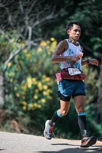 BIB: 
                            <button type="button" onclick="openModal(25896997)" class="btn btn-primary btn-sm float-right btn-popup" data-toggle="modal" data-target=".modal-high-quality">
                        <i class="fas fa-shopping-cart"></i> Add to Cart
                    </button>
                                            <button type="button" onclick="isThisMe(25896997, true)" class="btn btn-success btn-sm float-right btn-popup btn-isme hidden" data-toggle="tooltip" data-placement="bottom" title="นี่คือรูปของคุณใช่ไหม คลิกที่นี่เพื่อเอาเข้าอัลบั้ม">
                        <i class="fas fa-plus"></i> Add to album
                    </button>
                    <button type="button" onclick="isThisMe(25896997, false)" class="btn btn-warning btn-sm float-right btn-popup btn-isnotme hidden">
                        <i class="fas fa-ban"></i> Remove from album
                    </button>