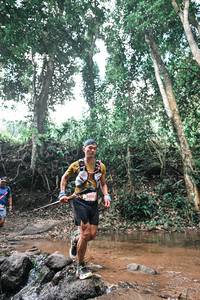 BIB: 
                            <button type="button" onclick="openModal(25885343)" class="btn btn-primary btn-sm float-right btn-popup" data-toggle="modal" data-target=".modal-high-quality">
                        <i class="fas fa-shopping-cart"></i> Add to Cart
                    </button>
                                            <button type="button" onclick="isThisMe(25885343, true)" class="btn btn-success btn-sm float-right btn-popup btn-isme hidden" data-toggle="tooltip" data-placement="bottom" title="นี่คือรูปของคุณใช่ไหม คลิกที่นี่เพื่อเอาเข้าอัลบั้ม">
                        <i class="fas fa-plus"></i> Add to album
                    </button>
                    <button type="button" onclick="isThisMe(25885343, false)" class="btn btn-warning btn-sm float-right btn-popup btn-isnotme hidden">
                        <i class="fas fa-ban"></i> Remove from album
                    </button>