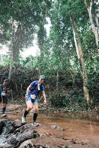 BIB: 
                            <button type="button" onclick="openModal(25968141)" class="btn btn-primary btn-sm float-right btn-popup" data-toggle="modal" data-target=".modal-high-quality">
                        <i class="fas fa-shopping-cart"></i> Add to Cart
                    </button>
                                            <button type="button" onclick="isThisMe(25968141, true)" class="btn btn-success btn-sm float-right btn-popup btn-isme hidden" data-toggle="tooltip" data-placement="bottom" title="นี่คือรูปของคุณใช่ไหม คลิกที่นี่เพื่อเอาเข้าอัลบั้ม">
                        <i class="fas fa-plus"></i> Add to album
                    </button>
                    <button type="button" onclick="isThisMe(25968141, false)" class="btn btn-warning btn-sm float-right btn-popup btn-isnotme hidden">
                        <i class="fas fa-ban"></i> Remove from album
                    </button>