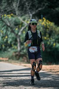 BIB: 
                            <button type="button" onclick="openModal(25961864)" class="btn btn-primary btn-sm float-right btn-popup" data-toggle="modal" data-target=".modal-high-quality">
                        <i class="fas fa-shopping-cart"></i> Add to Cart
                    </button>
                                            <button type="button" onclick="isThisMe(25961864, true)" class="btn btn-success btn-sm float-right btn-popup btn-isme hidden" data-toggle="tooltip" data-placement="bottom" title="นี่คือรูปของคุณใช่ไหม คลิกที่นี่เพื่อเอาเข้าอัลบั้ม">
                        <i class="fas fa-plus"></i> Add to album
                    </button>
                    <button type="button" onclick="isThisMe(25961864, false)" class="btn btn-warning btn-sm float-right btn-popup btn-isnotme hidden">
                        <i class="fas fa-ban"></i> Remove from album
                    </button>