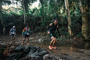 BIB: 
                            <button type="button" onclick="openModal(25959316)" class="btn btn-primary btn-sm float-right btn-popup" data-toggle="modal" data-target=".modal-high-quality">
                        <i class="fas fa-shopping-cart"></i> Add to Cart
                    </button>
                                            <button type="button" onclick="isThisMe(25959316, true)" class="btn btn-success btn-sm float-right btn-popup btn-isme hidden" data-toggle="tooltip" data-placement="bottom" title="นี่คือรูปของคุณใช่ไหม คลิกที่นี่เพื่อเอาเข้าอัลบั้ม">
                        <i class="fas fa-plus"></i> Add to album
                    </button>
                    <button type="button" onclick="isThisMe(25959316, false)" class="btn btn-warning btn-sm float-right btn-popup btn-isnotme hidden">
                        <i class="fas fa-ban"></i> Remove from album
                    </button>