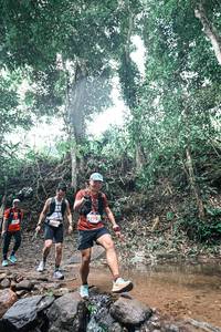 BIB: 
                            <button type="button" onclick="openModal(25894991)" class="btn btn-primary btn-sm float-right btn-popup" data-toggle="modal" data-target=".modal-high-quality">
                        <i class="fas fa-shopping-cart"></i> Add to Cart
                    </button>
                                            <button type="button" onclick="isThisMe(25894991, true)" class="btn btn-success btn-sm float-right btn-popup btn-isme hidden" data-toggle="tooltip" data-placement="bottom" title="นี่คือรูปของคุณใช่ไหม คลิกที่นี่เพื่อเอาเข้าอัลบั้ม">
                        <i class="fas fa-plus"></i> Add to album
                    </button>
                    <button type="button" onclick="isThisMe(25894991, false)" class="btn btn-warning btn-sm float-right btn-popup btn-isnotme hidden">
                        <i class="fas fa-ban"></i> Remove from album
                    </button>