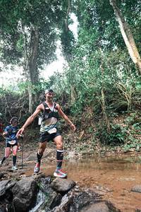 BIB: 
                            <button type="button" onclick="openModal(25890300)" class="btn btn-primary btn-sm float-right btn-popup" data-toggle="modal" data-target=".modal-high-quality">
                        <i class="fas fa-shopping-cart"></i> Add to Cart
                    </button>
                                            <button type="button" onclick="isThisMe(25890300, true)" class="btn btn-success btn-sm float-right btn-popup btn-isme hidden" data-toggle="tooltip" data-placement="bottom" title="นี่คือรูปของคุณใช่ไหม คลิกที่นี่เพื่อเอาเข้าอัลบั้ม">
                        <i class="fas fa-plus"></i> Add to album
                    </button>
                    <button type="button" onclick="isThisMe(25890300, false)" class="btn btn-warning btn-sm float-right btn-popup btn-isnotme hidden">
                        <i class="fas fa-ban"></i> Remove from album
                    </button>