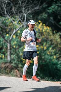 BIB: 
                            <button type="button" onclick="openModal(25897015)" class="btn btn-primary btn-sm float-right btn-popup" data-toggle="modal" data-target=".modal-high-quality">
                        <i class="fas fa-shopping-cart"></i> Add to Cart
                    </button>
                                            <button type="button" onclick="isThisMe(25897015, true)" class="btn btn-success btn-sm float-right btn-popup btn-isme hidden" data-toggle="tooltip" data-placement="bottom" title="นี่คือรูปของคุณใช่ไหม คลิกที่นี่เพื่อเอาเข้าอัลบั้ม">
                        <i class="fas fa-plus"></i> Add to album
                    </button>
                    <button type="button" onclick="isThisMe(25897015, false)" class="btn btn-warning btn-sm float-right btn-popup btn-isnotme hidden">
                        <i class="fas fa-ban"></i> Remove from album
                    </button>