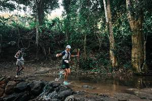 BIB: 
                            <button type="button" onclick="openModal(25957829)" class="btn btn-primary btn-sm float-right btn-popup" data-toggle="modal" data-target=".modal-high-quality">
                        <i class="fas fa-shopping-cart"></i> Add to Cart
                    </button>
                                            <button type="button" onclick="isThisMe(25957829, true)" class="btn btn-success btn-sm float-right btn-popup btn-isme hidden" data-toggle="tooltip" data-placement="bottom" title="นี่คือรูปของคุณใช่ไหม คลิกที่นี่เพื่อเอาเข้าอัลบั้ม">
                        <i class="fas fa-plus"></i> Add to album
                    </button>
                    <button type="button" onclick="isThisMe(25957829, false)" class="btn btn-warning btn-sm float-right btn-popup btn-isnotme hidden">
                        <i class="fas fa-ban"></i> Remove from album
                    </button>