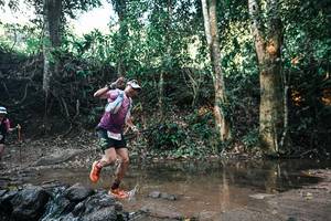 BIB: 
                            <button type="button" onclick="openModal(25961051)" class="btn btn-primary btn-sm float-right btn-popup" data-toggle="modal" data-target=".modal-high-quality">
                        <i class="fas fa-shopping-cart"></i> Add to Cart
                    </button>
                                            <button type="button" onclick="isThisMe(25961051, true)" class="btn btn-success btn-sm float-right btn-popup btn-isme hidden" data-toggle="tooltip" data-placement="bottom" title="นี่คือรูปของคุณใช่ไหม คลิกที่นี่เพื่อเอาเข้าอัลบั้ม">
                        <i class="fas fa-plus"></i> Add to album
                    </button>
                    <button type="button" onclick="isThisMe(25961051, false)" class="btn btn-warning btn-sm float-right btn-popup btn-isnotme hidden">
                        <i class="fas fa-ban"></i> Remove from album
                    </button>