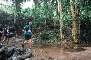 BIB: 
                            <button type="button" onclick="openModal(25967405)" class="btn btn-primary btn-sm float-right btn-popup" data-toggle="modal" data-target=".modal-high-quality">
                        <i class="fas fa-shopping-cart"></i> Add to Cart
                    </button>
                                            <button type="button" onclick="isThisMe(25967405, true)" class="btn btn-success btn-sm float-right btn-popup btn-isme hidden" data-toggle="tooltip" data-placement="bottom" title="นี่คือรูปของคุณใช่ไหม คลิกที่นี่เพื่อเอาเข้าอัลบั้ม">
                        <i class="fas fa-plus"></i> Add to album
                    </button>
                    <button type="button" onclick="isThisMe(25967405, false)" class="btn btn-warning btn-sm float-right btn-popup btn-isnotme hidden">
                        <i class="fas fa-ban"></i> Remove from album
                    </button>