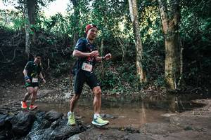 BIB: 
                            <button type="button" onclick="openModal(25933916)" class="btn btn-primary btn-sm float-right btn-popup" data-toggle="modal" data-target=".modal-high-quality">
                        <i class="fas fa-shopping-cart"></i> Add to Cart
                    </button>
                                            <button type="button" onclick="isThisMe(25933916, true)" class="btn btn-success btn-sm float-right btn-popup btn-isme hidden" data-toggle="tooltip" data-placement="bottom" title="นี่คือรูปของคุณใช่ไหม คลิกที่นี่เพื่อเอาเข้าอัลบั้ม">
                        <i class="fas fa-plus"></i> Add to album
                    </button>
                    <button type="button" onclick="isThisMe(25933916, false)" class="btn btn-warning btn-sm float-right btn-popup btn-isnotme hidden">
                        <i class="fas fa-ban"></i> Remove from album
                    </button>