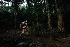 BIB: 
                            <button type="button" onclick="openModal(25920985)" class="btn btn-primary btn-sm float-right btn-popup" data-toggle="modal" data-target=".modal-high-quality">
                        <i class="fas fa-shopping-cart"></i> Add to Cart
                    </button>
                                            <button type="button" onclick="isThisMe(25920985, true)" class="btn btn-success btn-sm float-right btn-popup btn-isme hidden" data-toggle="tooltip" data-placement="bottom" title="นี่คือรูปของคุณใช่ไหม คลิกที่นี่เพื่อเอาเข้าอัลบั้ม">
                        <i class="fas fa-plus"></i> Add to album
                    </button>
                    <button type="button" onclick="isThisMe(25920985, false)" class="btn btn-warning btn-sm float-right btn-popup btn-isnotme hidden">
                        <i class="fas fa-ban"></i> Remove from album
                    </button>