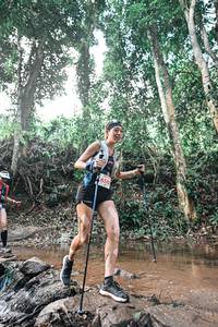 BIB: 
                            <button type="button" onclick="openModal(25967748)" class="btn btn-primary btn-sm float-right btn-popup" data-toggle="modal" data-target=".modal-high-quality">
                        <i class="fas fa-shopping-cart"></i> Add to Cart
                    </button>
                                            <button type="button" onclick="isThisMe(25967748, true)" class="btn btn-success btn-sm float-right btn-popup btn-isme hidden" data-toggle="tooltip" data-placement="bottom" title="นี่คือรูปของคุณใช่ไหม คลิกที่นี่เพื่อเอาเข้าอัลบั้ม">
                        <i class="fas fa-plus"></i> Add to album
                    </button>
                    <button type="button" onclick="isThisMe(25967748, false)" class="btn btn-warning btn-sm float-right btn-popup btn-isnotme hidden">
                        <i class="fas fa-ban"></i> Remove from album
                    </button>