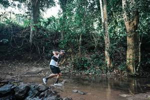 BIB: 
                            <button type="button" onclick="openModal(25962167)" class="btn btn-primary btn-sm float-right btn-popup" data-toggle="modal" data-target=".modal-high-quality">
                        <i class="fas fa-shopping-cart"></i> Add to Cart
                    </button>
                                            <button type="button" onclick="isThisMe(25962167, true)" class="btn btn-success btn-sm float-right btn-popup btn-isme hidden" data-toggle="tooltip" data-placement="bottom" title="นี่คือรูปของคุณใช่ไหม คลิกที่นี่เพื่อเอาเข้าอัลบั้ม">
                        <i class="fas fa-plus"></i> Add to album
                    </button>
                    <button type="button" onclick="isThisMe(25962167, false)" class="btn btn-warning btn-sm float-right btn-popup btn-isnotme hidden">
                        <i class="fas fa-ban"></i> Remove from album
                    </button>