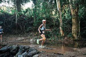 BIB: 
                            <button type="button" onclick="openModal(25960215)" class="btn btn-primary btn-sm float-right btn-popup" data-toggle="modal" data-target=".modal-high-quality">
                        <i class="fas fa-shopping-cart"></i> Add to Cart
                    </button>
                                            <button type="button" onclick="isThisMe(25960215, true)" class="btn btn-success btn-sm float-right btn-popup btn-isme hidden" data-toggle="tooltip" data-placement="bottom" title="นี่คือรูปของคุณใช่ไหม คลิกที่นี่เพื่อเอาเข้าอัลบั้ม">
                        <i class="fas fa-plus"></i> Add to album
                    </button>
                    <button type="button" onclick="isThisMe(25960215, false)" class="btn btn-warning btn-sm float-right btn-popup btn-isnotme hidden">
                        <i class="fas fa-ban"></i> Remove from album
                    </button>