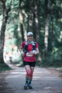 BIB: 
                            <button type="button" onclick="openModal(25907766)" class="btn btn-primary btn-sm float-right btn-popup" data-toggle="modal" data-target=".modal-high-quality">
                        <i class="fas fa-shopping-cart"></i> Add to Cart
                    </button>
                                            <button type="button" onclick="isThisMe(25907766, true)" class="btn btn-success btn-sm float-right btn-popup btn-isme hidden" data-toggle="tooltip" data-placement="bottom" title="นี่คือรูปของคุณใช่ไหม คลิกที่นี่เพื่อเอาเข้าอัลบั้ม">
                        <i class="fas fa-plus"></i> Add to album
                    </button>
                    <button type="button" onclick="isThisMe(25907766, false)" class="btn btn-warning btn-sm float-right btn-popup btn-isnotme hidden">
                        <i class="fas fa-ban"></i> Remove from album
                    </button>